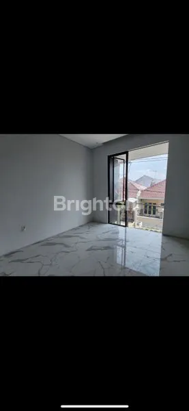 image RUMAH 2 LANTAI LT 94 LB 160 DI PANDUGO TIMUR (4)