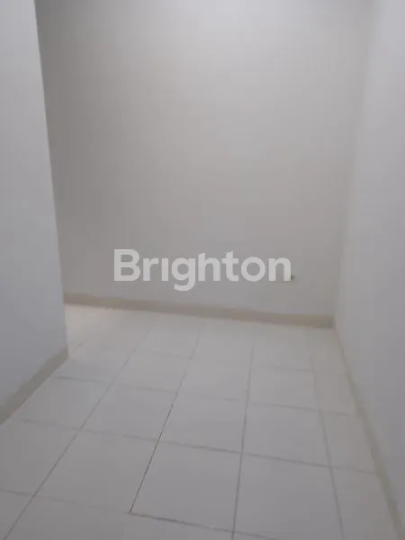 image RUMAH VIRGINIA GADING SERPONG. (4)