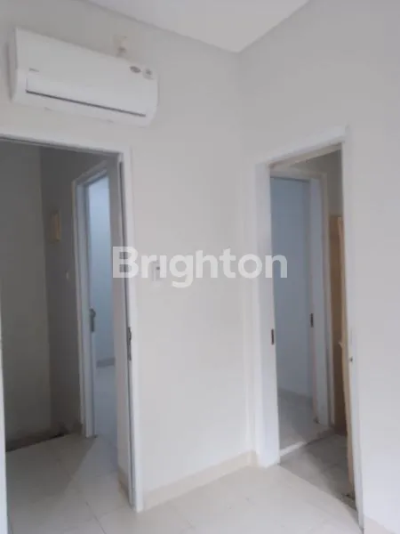 image RUMAH VIRGINIA GADING SERPONG. (5)