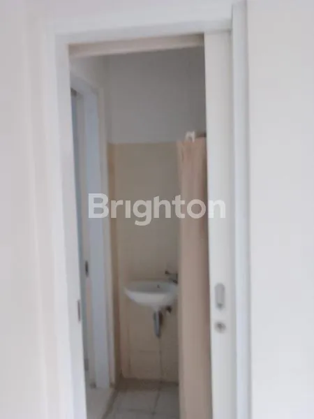 image RUMAH VIRGINIA GADING SERPONG. (2)