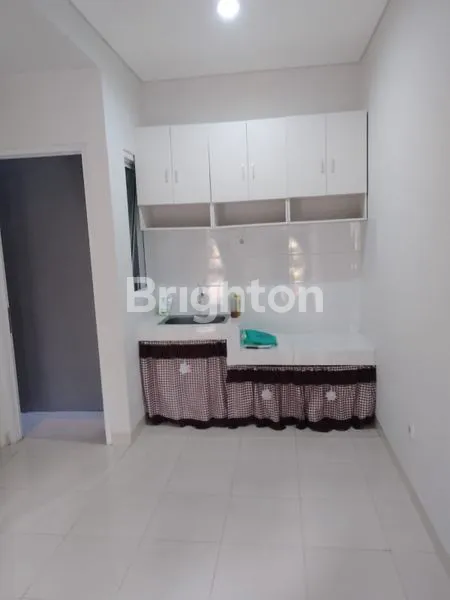 image RUMAH VIRGINIA GADING SERPONG. (7)