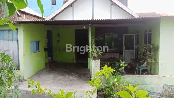 image RUMAH SIAP HUNI DI SEMARANG BARAT, LT/LB 150M² (2)