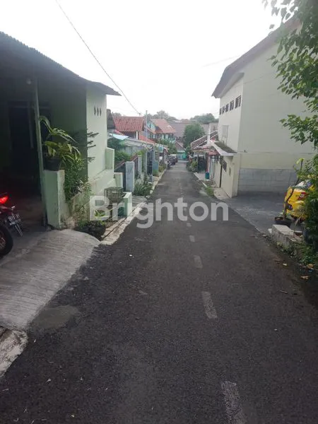 image RUMAH SIAP HUNI DI SEMARANG BARAT, LT/LB 150M² (6)