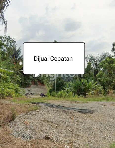 image DIJUAL CEPATAN TANAH LUAS 60 HEKTAR DI NAMORAMBE - MEDAN (2)