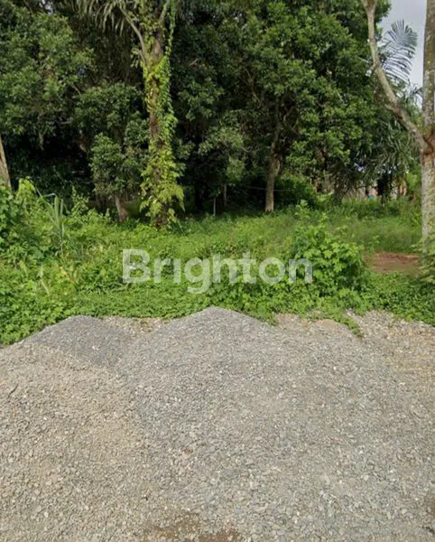 image DIJUAL CEPATAN TANAH LUAS 60 HEKTAR DI NAMORAMBE - MEDAN (5)