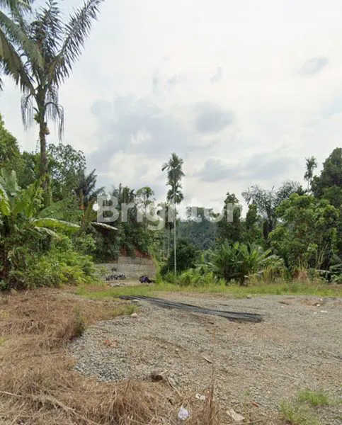 image DIJUAL CEPATAN TANAH LUAS 60 HEKTAR DI NAMORAMBE - MEDAN (7)