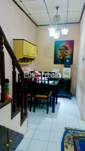 image RUMAH SIAP HUNI DI ANDARA, 3 KT STRATEGIS (3)