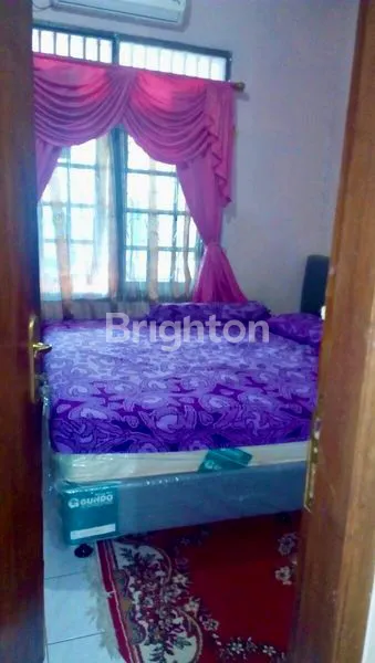 image RUMAH SIAP HUNI DI ANDARA, 3 KT STRATEGIS (5)