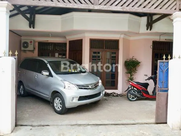 image RUMAH SIAP HUNI DI ANDARA, 3 KT STRATEGIS (1)