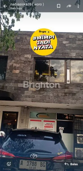 image RUANG KANTOR SIAP PAKAI (1)