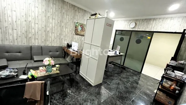 image RUANG KANTOR SIAP PAKAI (2)