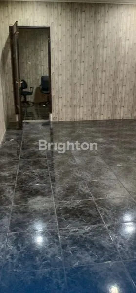 image RUANG KANTOR SIAP PAKAI (7)