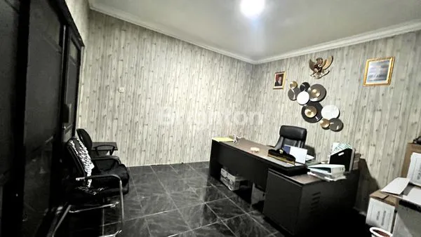 image RUANG KANTOR SIAP PAKAI (3)