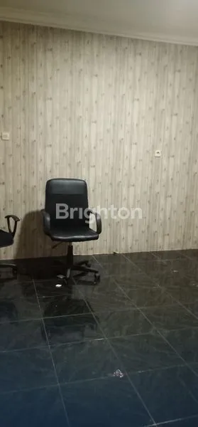 image RUANG KANTOR SIAP PAKAI (6)
