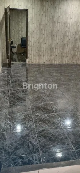 image RUANG KANTOR SIAP PAKAI (8)