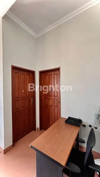 image TANAH DAN BANGUNAN (6)