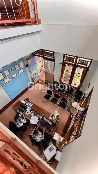 image TANAH DAN BANGUNAN (5)