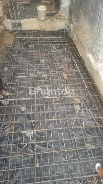 image CITRALAND HELVETIA RUMAH ELIT (5)