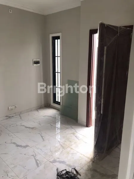 image CITRALAND HELVETIA RUMAH ELIT (2)