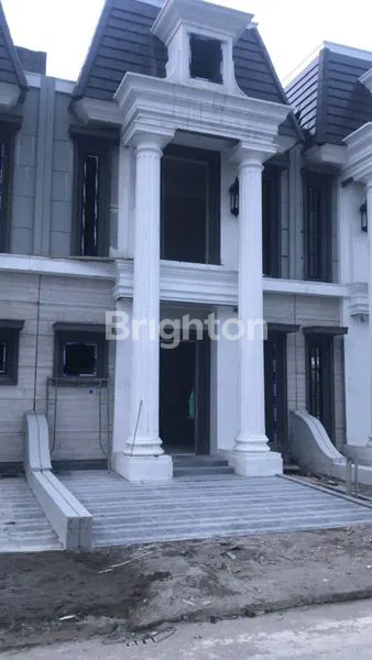 image CITRALAND HELVETIA RUMAH ELIT (1)