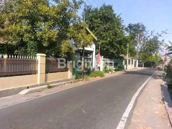 image RUMAH KOS STRATEGIS 18 KAMAR DI BANYUANYAR, SOLO (3)