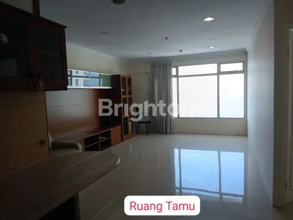 image DIJUAL DAN DISEWA (1)