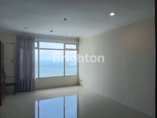 image DIJUAL DAN DISEWA (8)