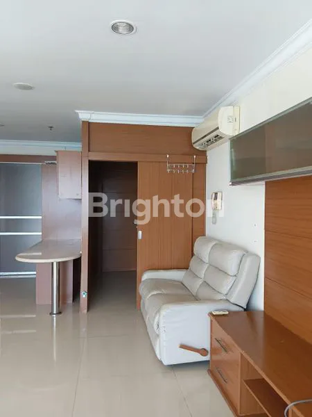 image DIJUAL DAN DISEWA (6)