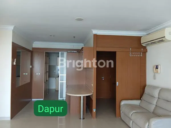 image DIJUAL DAN DISEWA (3)