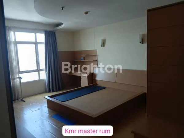 image DIJUAL DAN DISEWA (4)