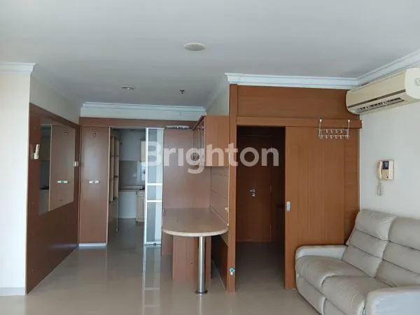 image DIJUAL DAN DISEWA (2)