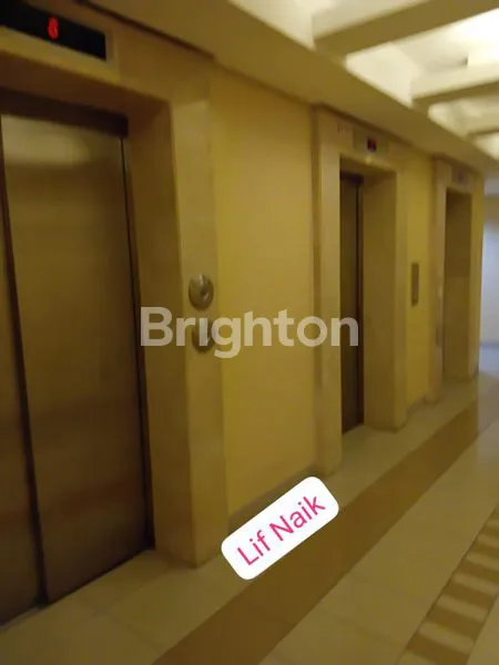 image DIJUAL DAN DISEWA (5)