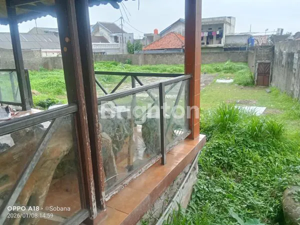 image TANAH LUAS DI LOKASI SANGAT STRATEGIS (2)