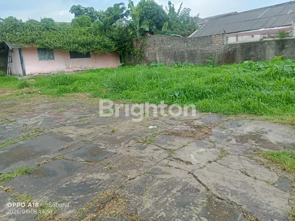 image TANAH LUAS DI LOKASI SANGAT STRATEGIS (3)