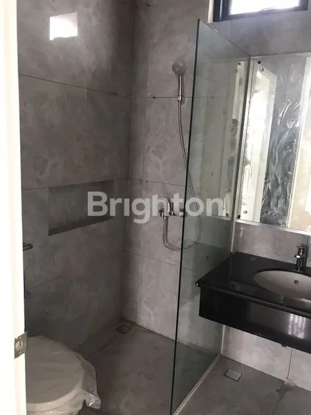 image CITRALAND HELVETIA  (3)