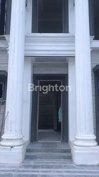 image CITRALAND HELVETIA  (1)