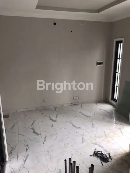 image CITRALAND HELVETIA  (2)