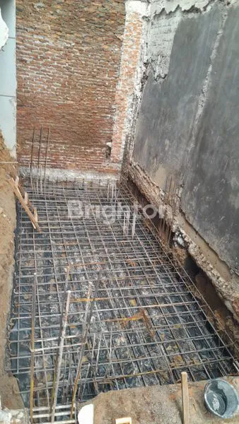 image CITRALAND HELVETIA  (6)