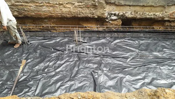 image CITRALAND HELVETIA  (4)