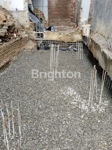 image CITRALAND HELVETIA  (5)