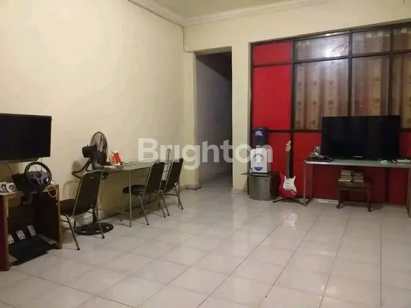 image DIJUAL RUMAH USAHA (5)