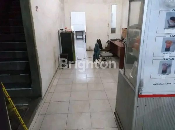 image DIJUAL RUMAH USAHA (6)