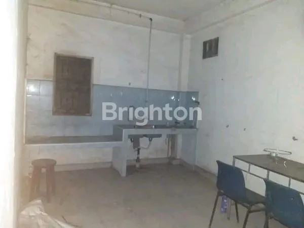 image DIJUAL RUMAH USAHA (8)