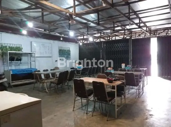 image DIJUAL RUMAH USAHA (7)