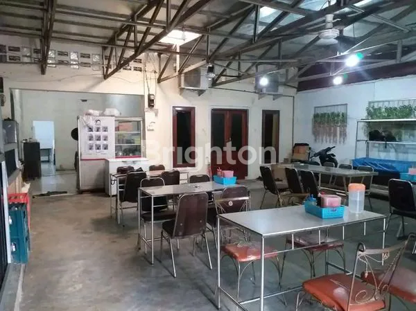 image DIJUAL RUMAH USAHA (2)