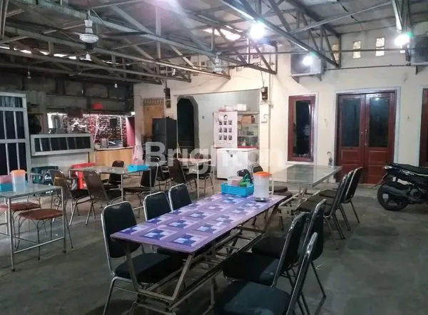 image DIJUAL RUMAH USAHA (3)