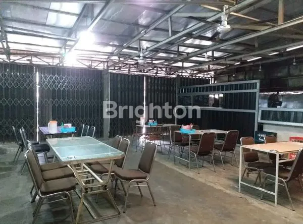 image DIJUAL RUMAH USAHA (4)