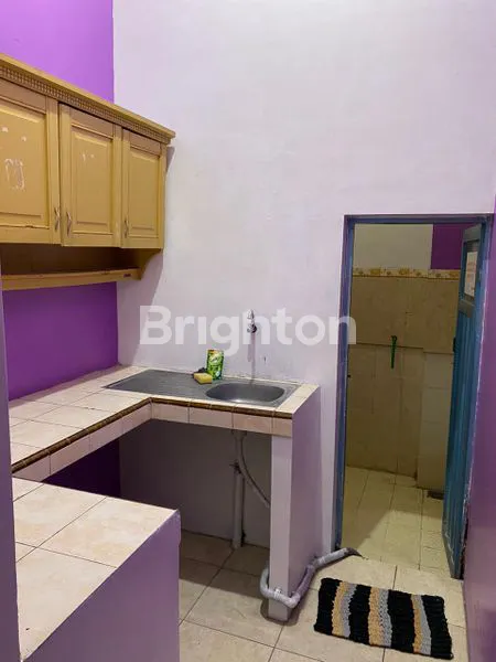 image RUMAH 2 LANTAI SIAP USAHA DI BOYOLALI, LOKASI STRATEGIS (4)