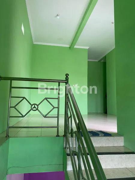 image RUMAH 2 LANTAI SIAP USAHA DI BOYOLALI, LOKASI STRATEGIS (5)