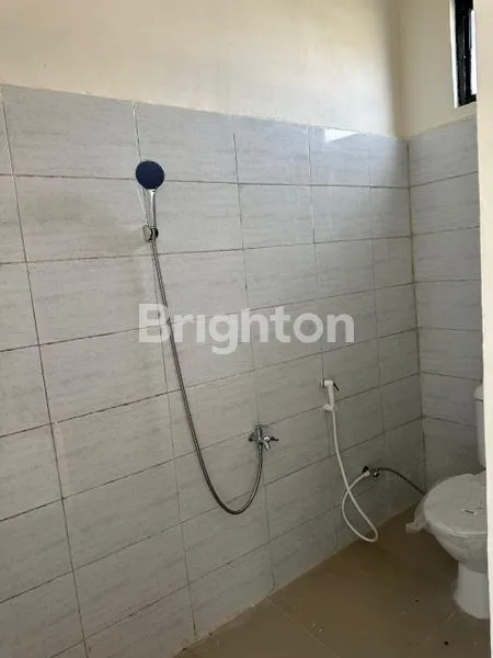 image SUN LAKE CITY RUMAH ELIT TANJUNG MORAWA (3)